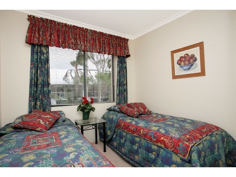 12/11-15 Foamcrest Avenue, Newport NSW 2106