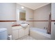 12/11-15 Foamcrest Avenue, Newport NSW 2106