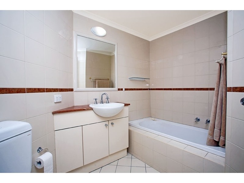 12/11-15 Foamcrest Avenue, Newport NSW 2106