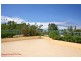 12/11-15 Foamcrest Avenue, Newport NSW 2106