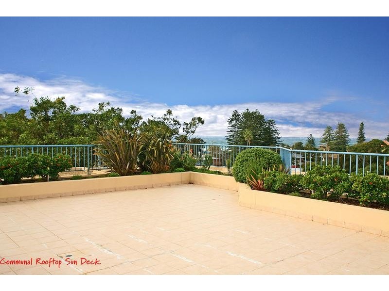 12/11-15 Foamcrest Avenue, Newport NSW 2106