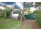 9 Old Barrenjoey Road, Avalon NSW 2107