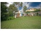 9 Old Barrenjoey Road, Avalon NSW 2107