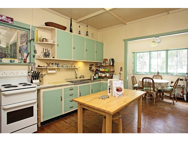 9 Old Barrenjoey Road, Avalon NSW 2107