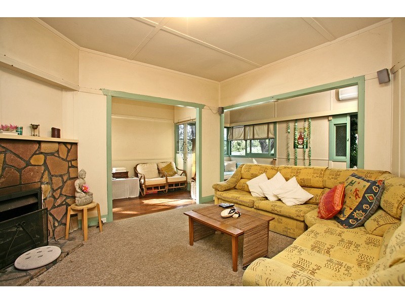 9 Old Barrenjoey Road, Avalon NSW 2107