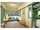 9 Old Barrenjoey Road, Avalon NSW 2107