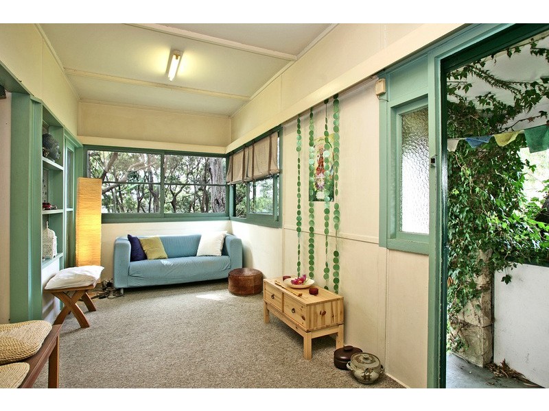 9 Old Barrenjoey Road, Avalon NSW 2107