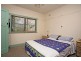 9 Old Barrenjoey Road, Avalon NSW 2107
