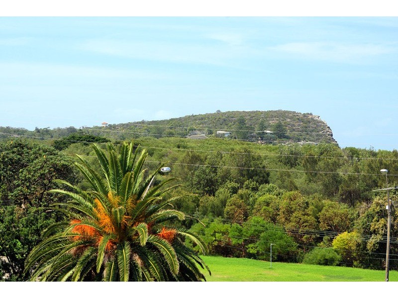 7/65 Old Barrenjoey Road, Avalon NSW 2107