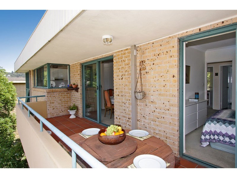 7/65 Old Barrenjoey Road, Avalon NSW 2107