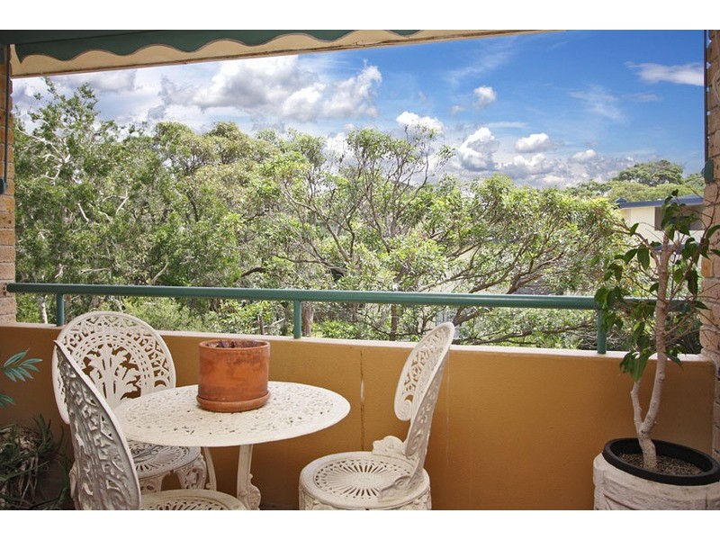 7/65 Old Barrenjoey Road, Avalon NSW 2107