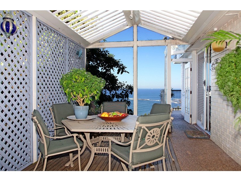 5 Kanimbla Crescent, Bilgola Plateau NSW 2107