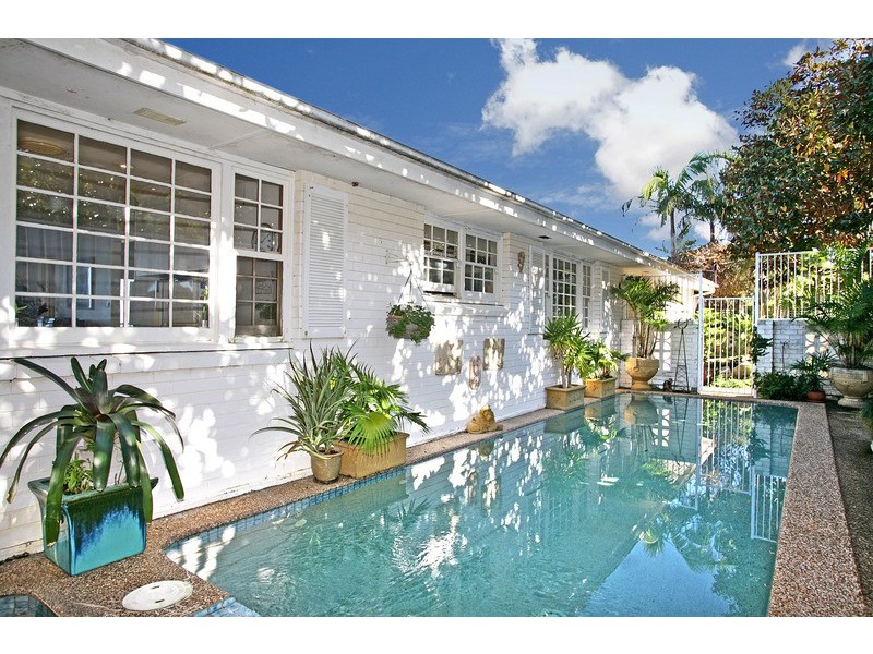 5 Kanimbla Crescent, Bilgola Plateau NSW 2107