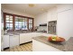 5 Kanimbla Crescent, Bilgola Plateau NSW 2107
