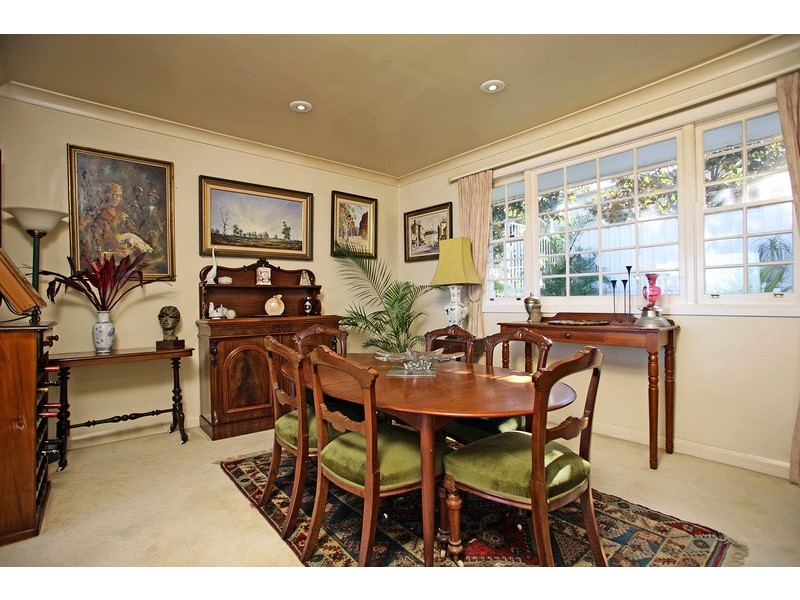 5 Kanimbla Crescent, Bilgola Plateau NSW 2107