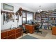 5 Kanimbla Crescent, Bilgola Plateau NSW 2107