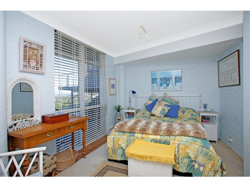 5 Kanimbla Crescent, Bilgola Plateau NSW 2107