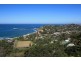 5 Kanimbla Crescent, Bilgola Plateau NSW 2107