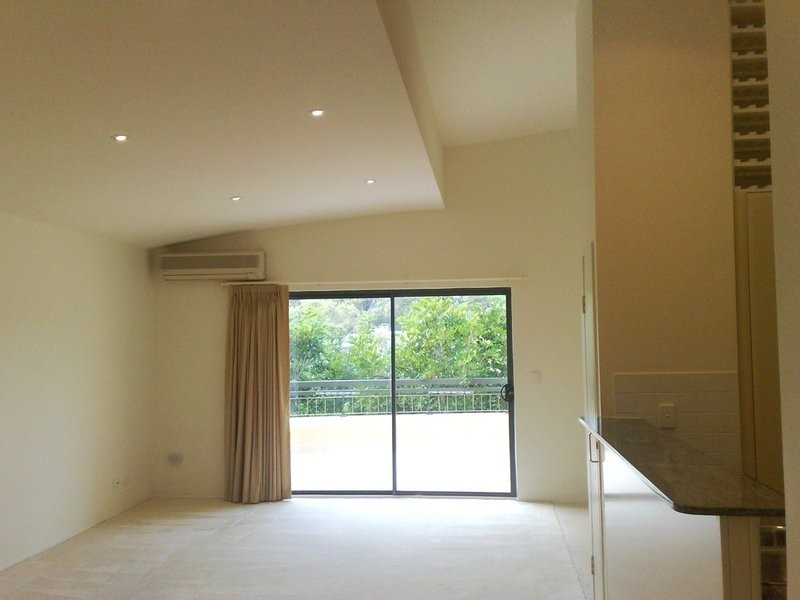 26/17-19 Old Barrenjoey Road, Avalon NSW 2107