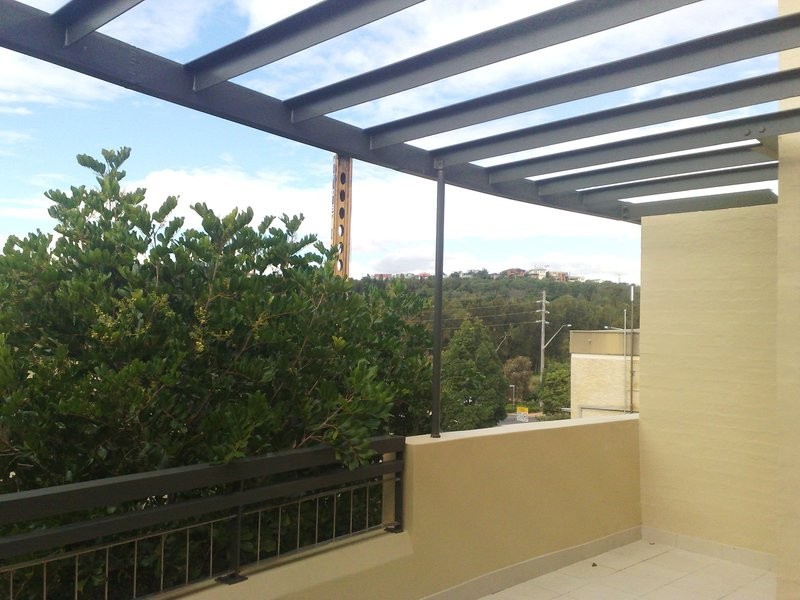 26/17-19 Old Barrenjoey Road, Avalon NSW 2107