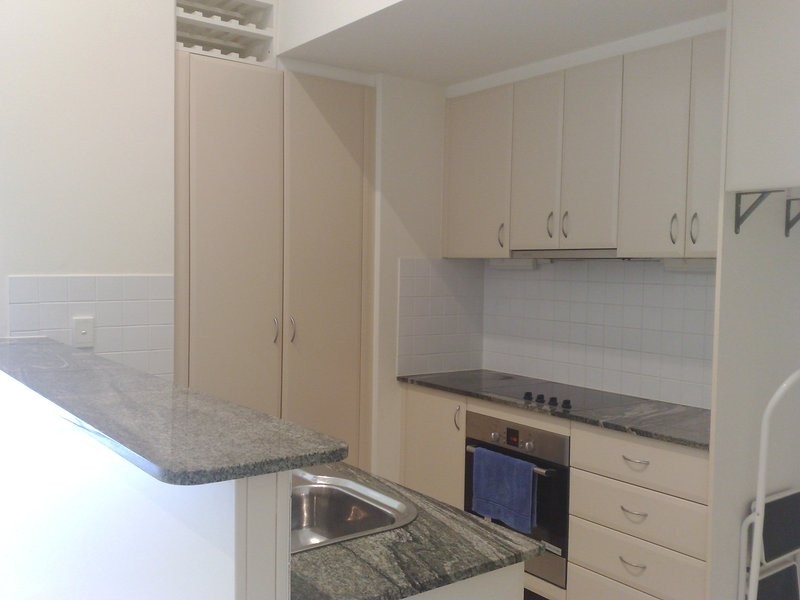 26/17-19 Old Barrenjoey Road, Avalon NSW 2107