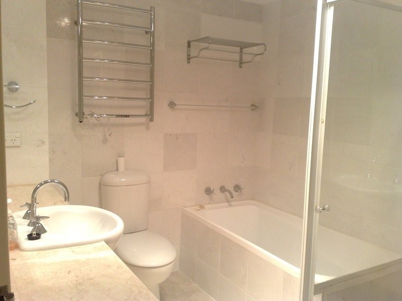 26/17-19 Old Barrenjoey Road, Avalon NSW 2107