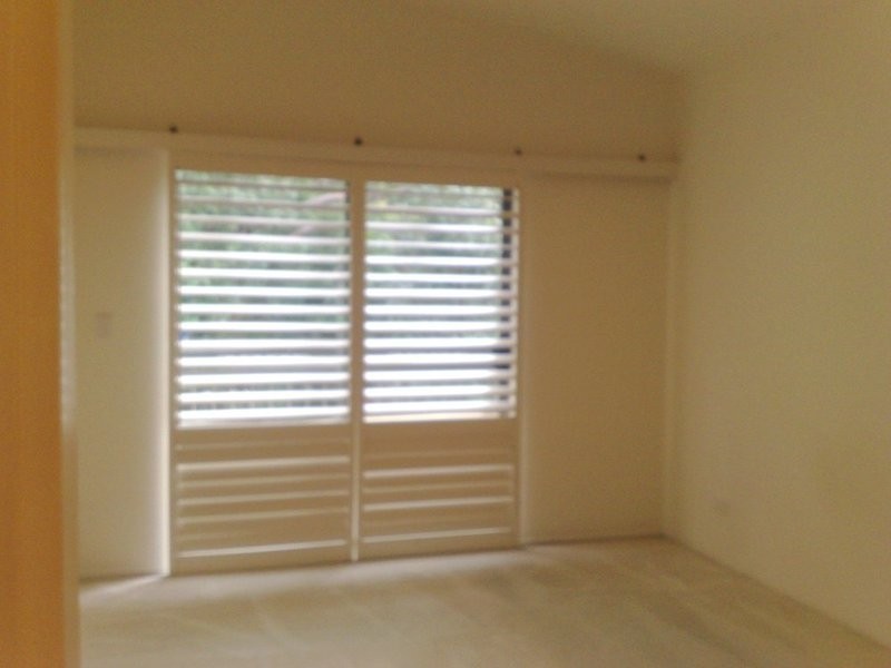 26/17-19 Old Barrenjoey Road, Avalon NSW 2107