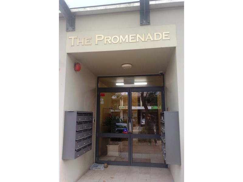 26/17-19 Old Barrenjoey Road, Avalon NSW 2107