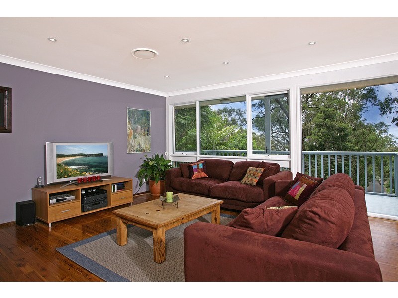 2 William Street, Avalon NSW 2107