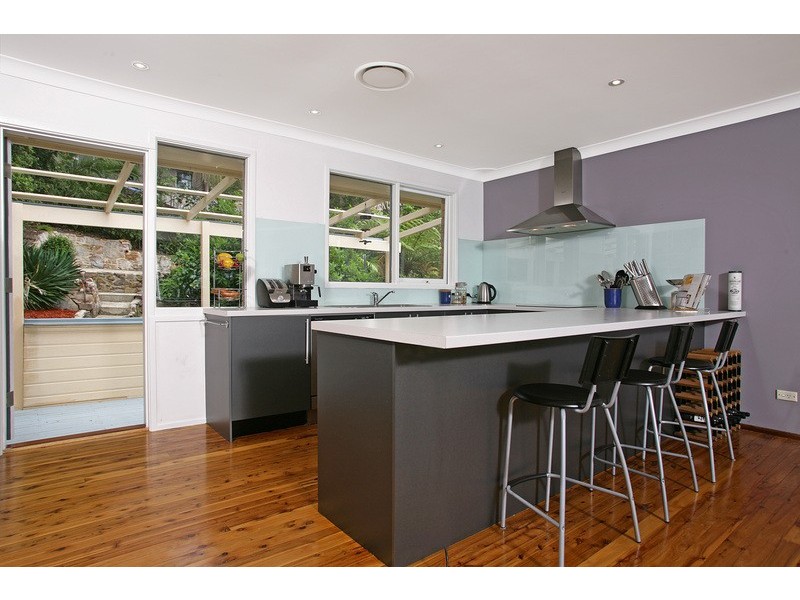 2 William Street, Avalon NSW 2107