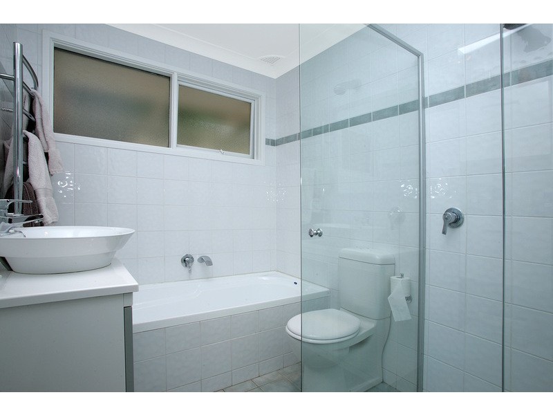 2 William Street, Avalon NSW 2107