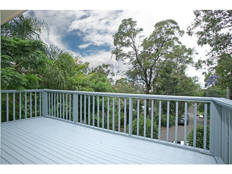 2 William Street, Avalon NSW 2107