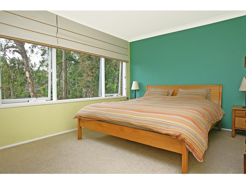 2 William Street, Avalon NSW 2107