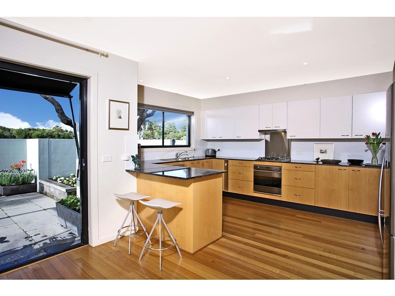 1/693 Barrenjoey Road, Avalon NSW 2107