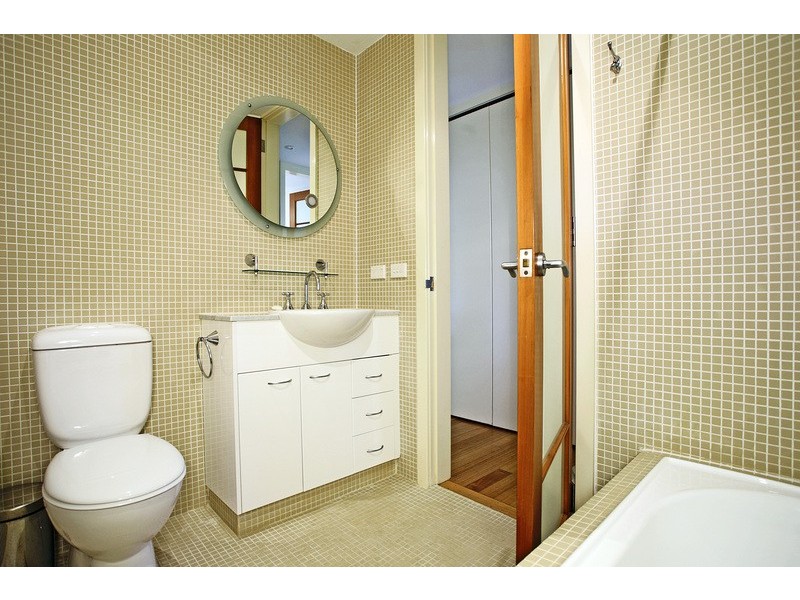 1/693 Barrenjoey Road, Avalon NSW 2107