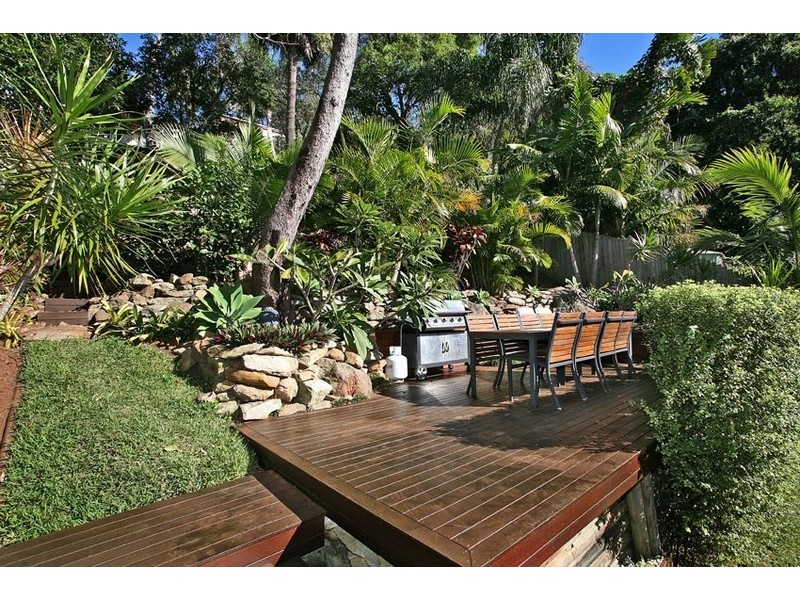 93 Rickard Road, North Narrabeen NSW 2101