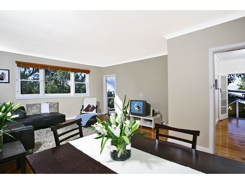 93 Rickard Road, North Narrabeen NSW 2101