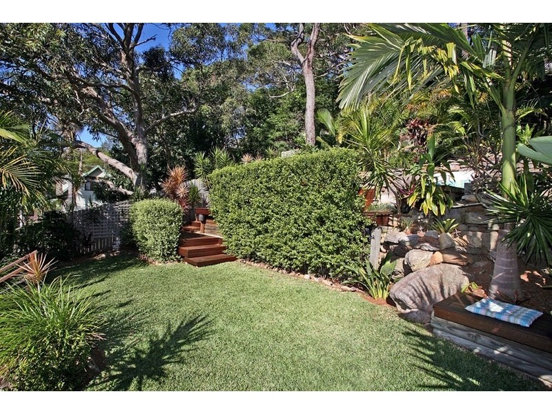 93 Rickard Road, North Narrabeen NSW 2101