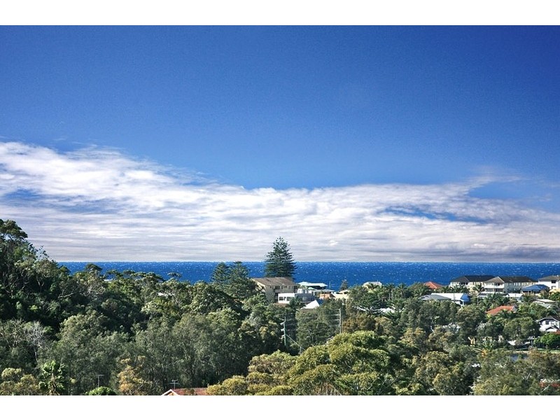 93 Rickard Road, North Narrabeen NSW 2101