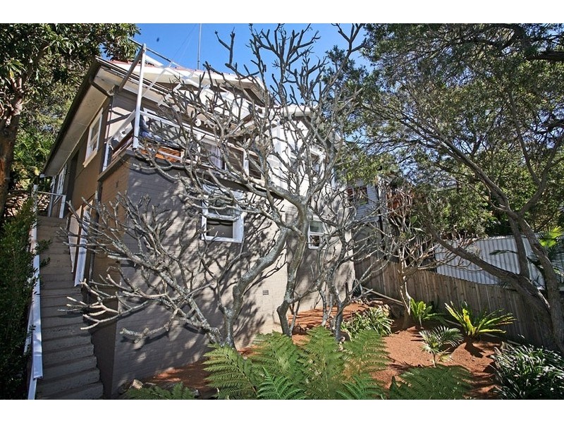 93 Rickard Road, North Narrabeen NSW 2101