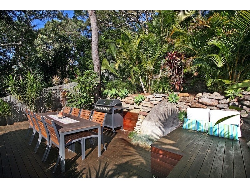 93 Rickard Road, North Narrabeen NSW 2101