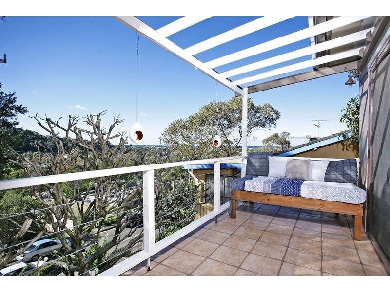 93 Rickard Road, North Narrabeen NSW 2101