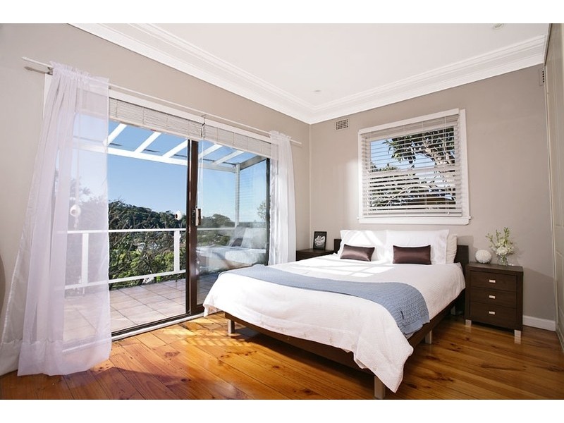 93 Rickard Road, North Narrabeen NSW 2101