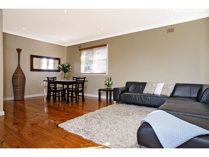 93 Rickard Road, North Narrabeen NSW 2101