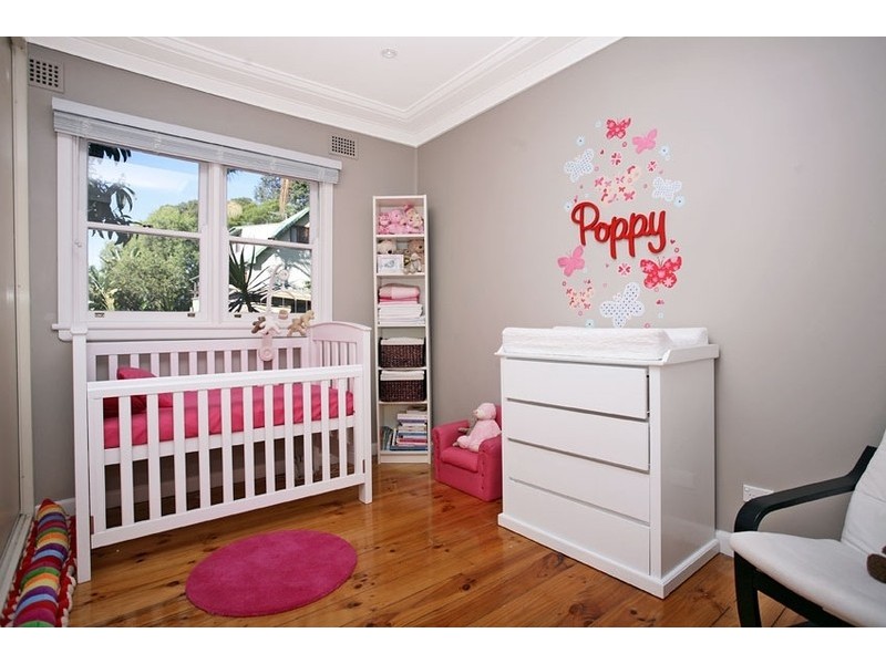 93 Rickard Road, North Narrabeen NSW 2101