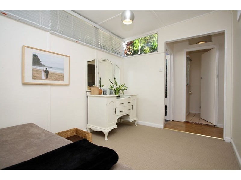 93 Rickard Road, North Narrabeen NSW 2101