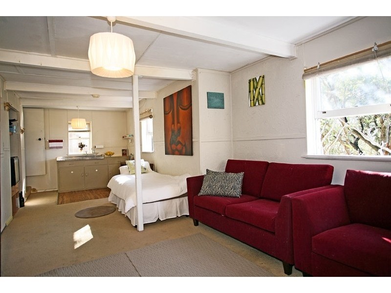 93 Rickard Road, North Narrabeen NSW 2101