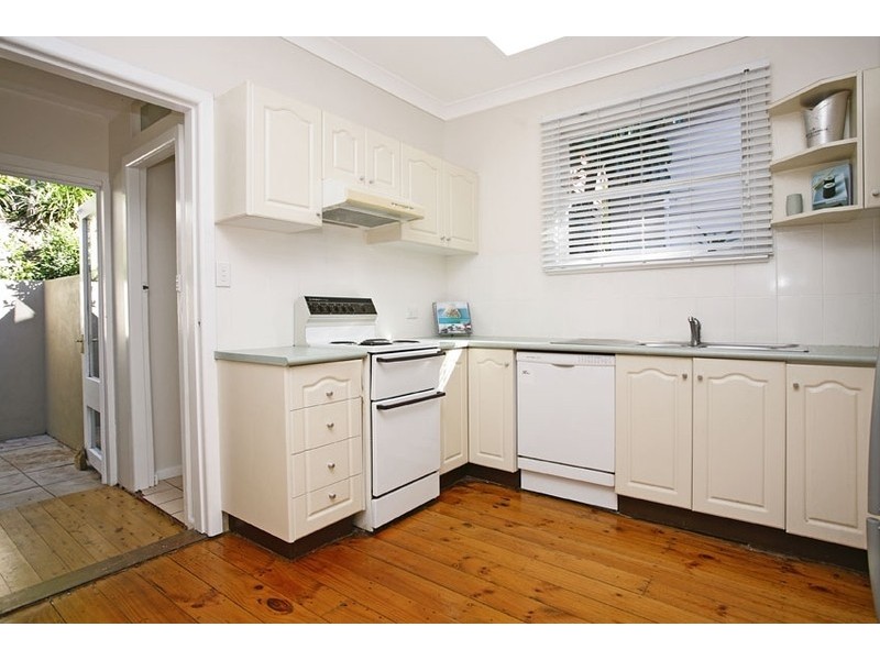 93 Rickard Road, North Narrabeen NSW 2101