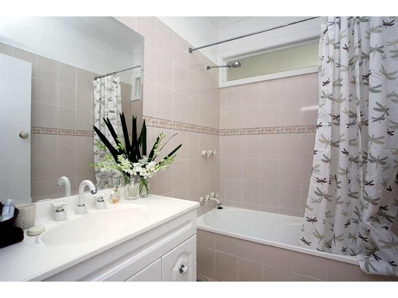 93 Rickard Road, North Narrabeen NSW 2101