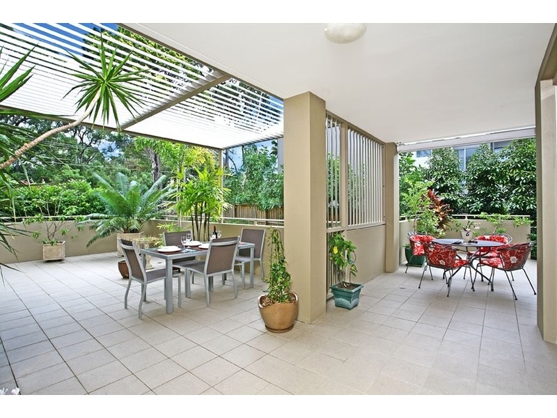 2/68 Park Street, Mona Vale NSW 2103